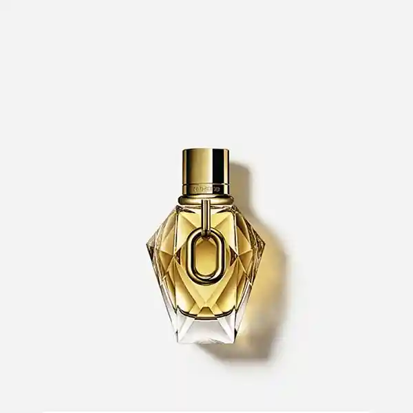 Perfume Rabanne Million Gold For Her Edp 50ml