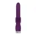 Vibrador Hitachi Amor Profundo Adam Eve