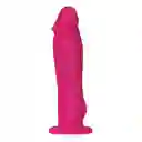 Vibrador Corrida Salvaje Adam Eve