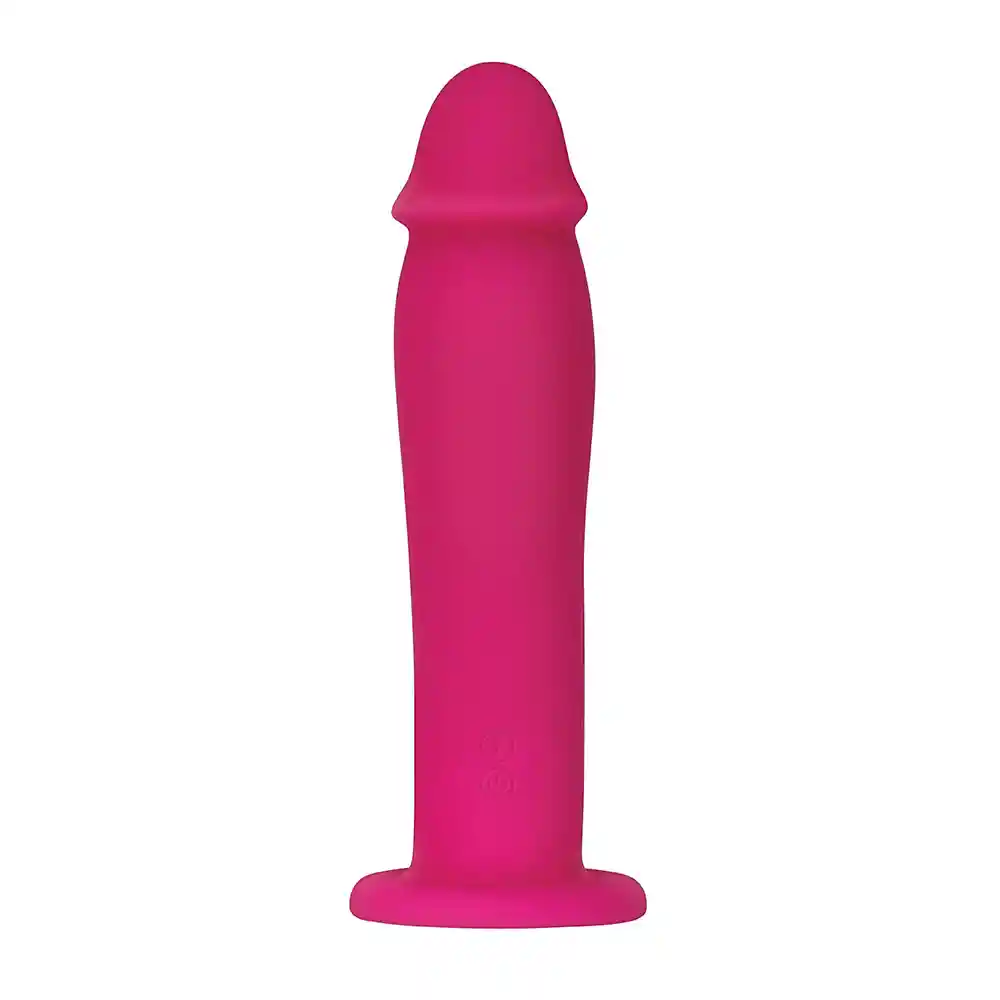 Vibrador Corrida Salvaje Adam Eve