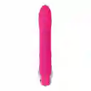 Vibrador Delfín Bailarín Adam Eve