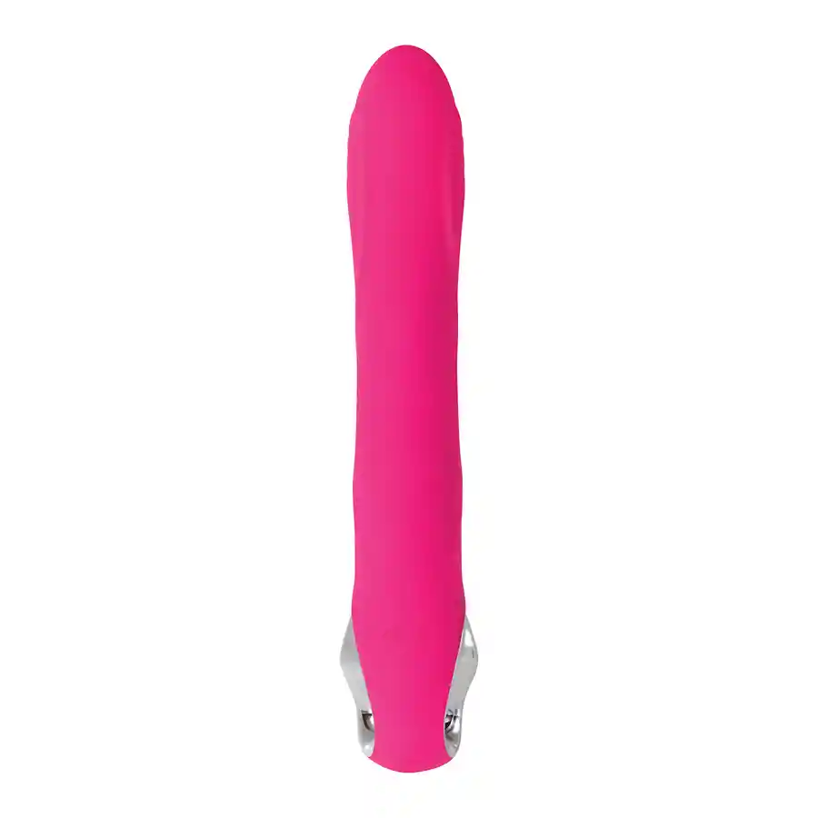 Vibrador Delfín Bailarín Adam Eve