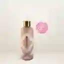 Shimmer Iluminador Oro Rosa Resplandece