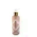 Shimmer Iluminador Oro Rosa Resplandece