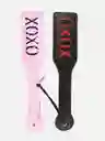 Paleta Sado Para Nalgadas Y Azotes Bdsm Xoxo