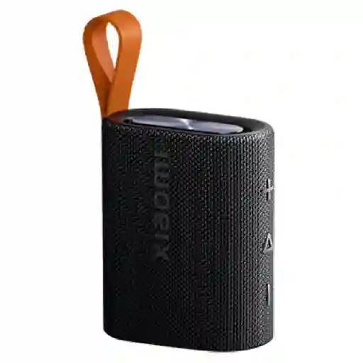 Xiaomi Sound Pocket Parlante Inalámbrico Portátil Ip67, Tws