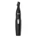 Recortadora Personal 3 En 1 Wet Dry Wahl 5608-1308