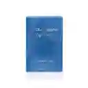 Perfume Dolce Gabbana Light Blue Pour Homme Eau De Parfum Eau Intense 50ml