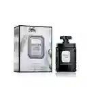 Perfume Hombre Guess Uomo Intenso Eau De Parfum 100 Ml