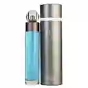 Perfume 360° For Men Perry Ellis (100 Ml)