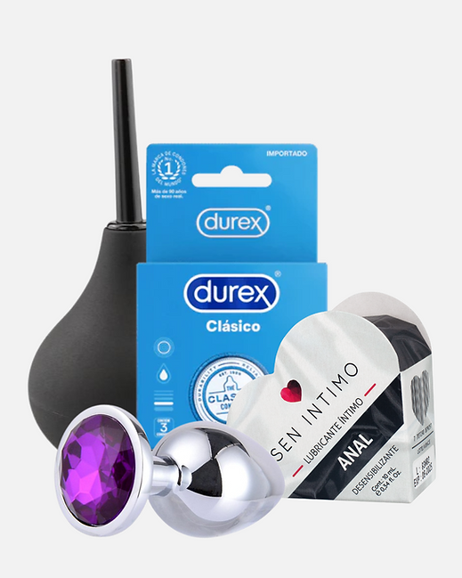 wie oft befriedigen sich frauen Amazon.com: Anal Plug 360° Rotation Vibrating Butt Plug Anal Sex Toys,  Adult Sex Toy with Light UP & 10 Vibrating, Remote Control Vibrator Monster  Anal Toys Prostate Massager Sex Toy for Men