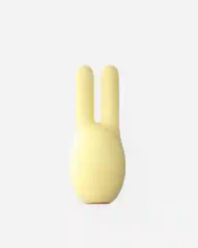 Vibrador Rabbit / Recargable