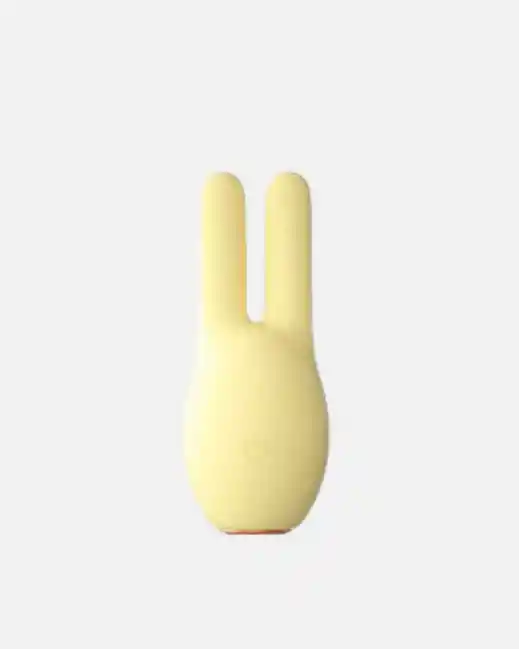 Vibrador Rabbit / Recargable