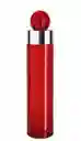 Perfume 360° Red For Men Perry Ellis (200 Ml)