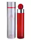 Perfume 360° Red For Men Perry Ellis (200 Ml)