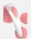 Succionador Vibrador Mariam / Recargable