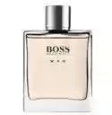 Perfume Boss Orange For Men Hugo Boss (100 Ml) (nueva Presentacion)