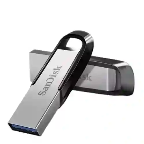 Memoria Usb 3.0 Sandisk Ultra Flair Flash Drive 32gb 150mb/s Read Original!