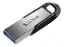 Memoria Usb 3.0 Sandisk Ultra Flair Flash Drive 32gb 150mb/s Read Original!