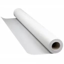 Rollo De Papel Bond 75gr De 72 X 50 Mtr Para Plotter