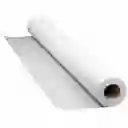 Rollo De Papel Bond 75 Gr De 91 Cm X 50 Mtr Para Plotter