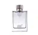 Perfume Starwalker Montblanc (75 Ml)
