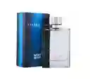 Perfume Starwalker Montblanc (75 Ml)