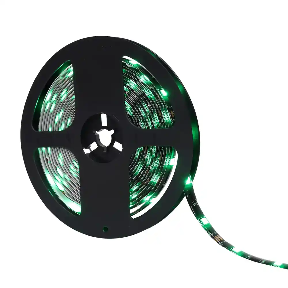 Led Strip 60l 5mtr