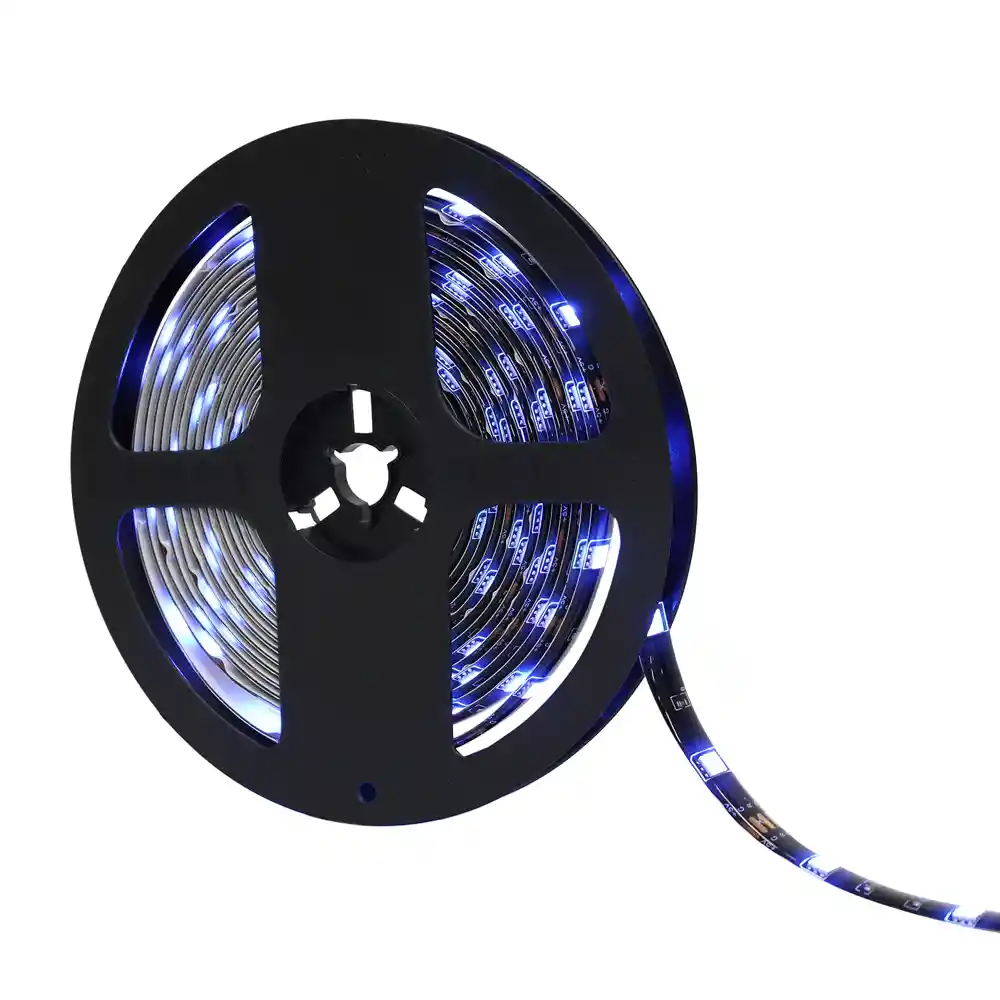 Led Strip 60l 5mtr