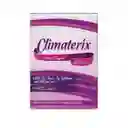 Climaterix 60 Softgels