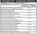 Climaterix 60 Softgels