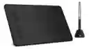 Tableta Grafica Huion Inspiroy H640p