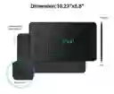 Tableta Grafica Huion Inspiroy H640p