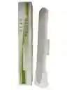 Barra Led Magnetica Recargable