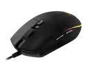 Mouse Logitech G203 Alámbrico