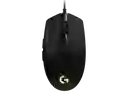 Mouse Logitech G203 Alámbrico