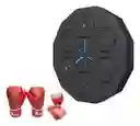 Maquina Inteligente De Boxeo