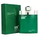 Perfume Individuel Tonic Montblanc (75 Ml)