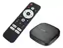 Caja De Tv 8k Android 13.0 16gb 2gb Wifi Dual Bluetooth 5.0