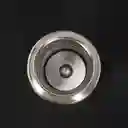 Termo Vacuum