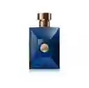 Perfume Versace Pour Homme Dylan Blue (100 Ml)