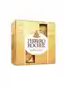 Chocolates Ferreros X4 Und