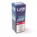 Loon Salt, Blrrrd 6%