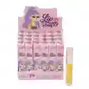 Voluminizador De Labios Trendy