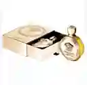 Perfume Eros Pour Femme Versace Edp (100 Ml)