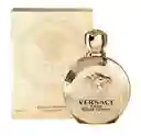 Perfume Eros Pour Femme Versace Edp (100 Ml)