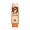 Crema Para Peinar Rizos Etniker 290g