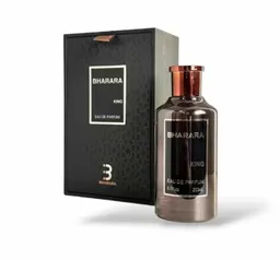 Perfume Bharara King (200 Ml)