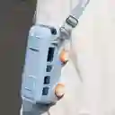 Termo Autobus Para Niños