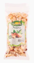 Nuez Solsemilla X90